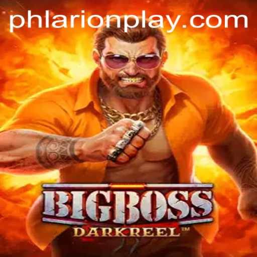 BigBoss: A New Era in Online Gaming with ArionPlay