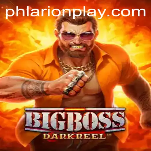 BigBoss: A New Era in Online Gaming with ArionPlay