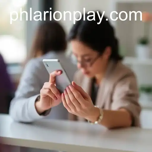 Contact Us: Bridging the Digital Communication Gap