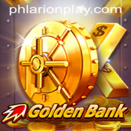 Discover the Thrills of CrazyGoldenBank: A Comprehensive Guide Featuring ArionPlay
