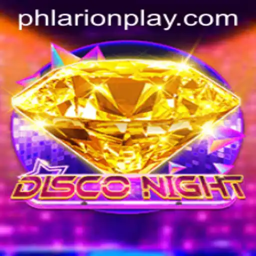 DiscoNight: Unveiling the Rhythmic World of ArionPlay