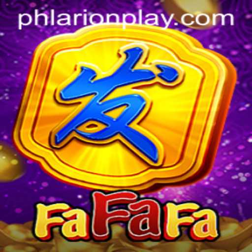 FaFaFa: An In-Depth Look at the Game and ArionPlay Connection