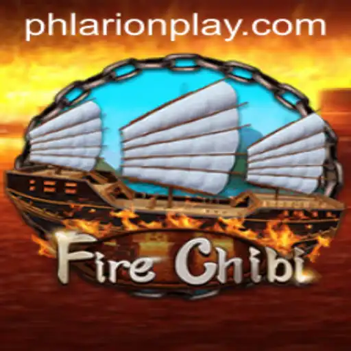 Exploring FireChibi: An Immersive Gaming Experience