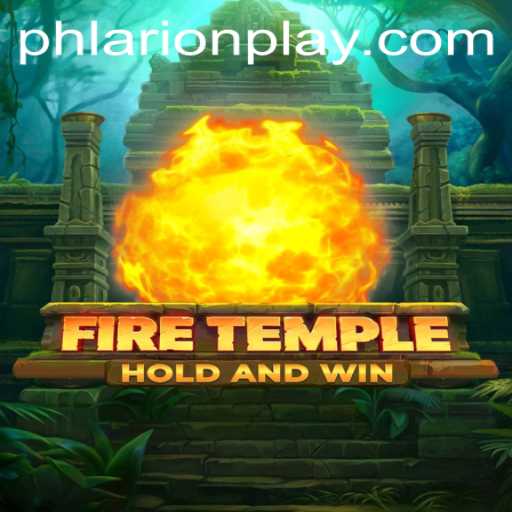 Exploring the Epic Adventure in FireTemple with ArionPlay