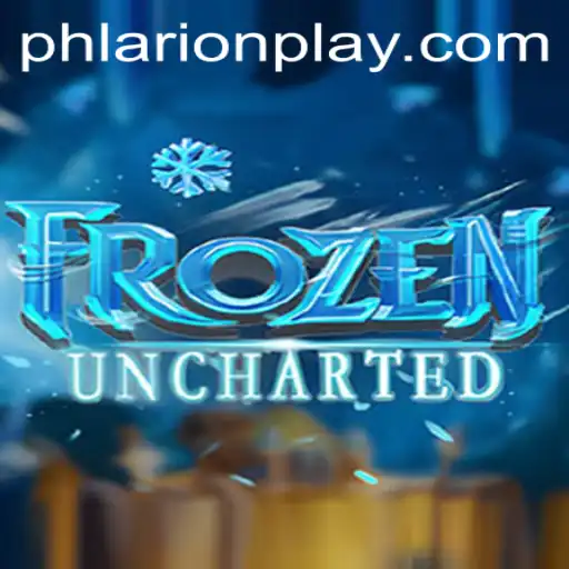 FrozenUncharted: A New Era in Epic Gaming
