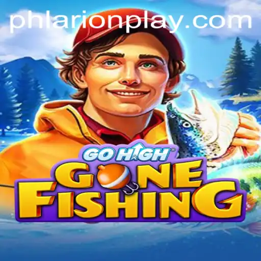 The Exciting World of GoHighGoneFishing: A Deep Dive into ArionPlay