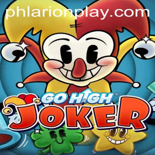 Exploring the Thrilling World of GoHighJoker: A Deep Dive into Gameplay and ArionPlay's Influence