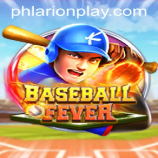 Unveiling BaseballFever: A Deep Dive into the Game of Strategy and Skill