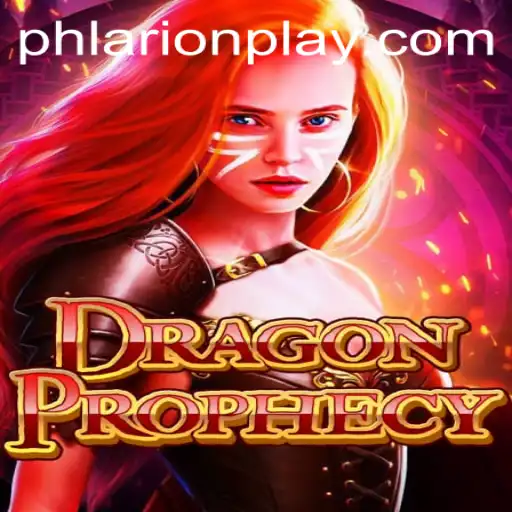 Exploring DragonProphecy: A Deep Dive into the World of ArionPlay