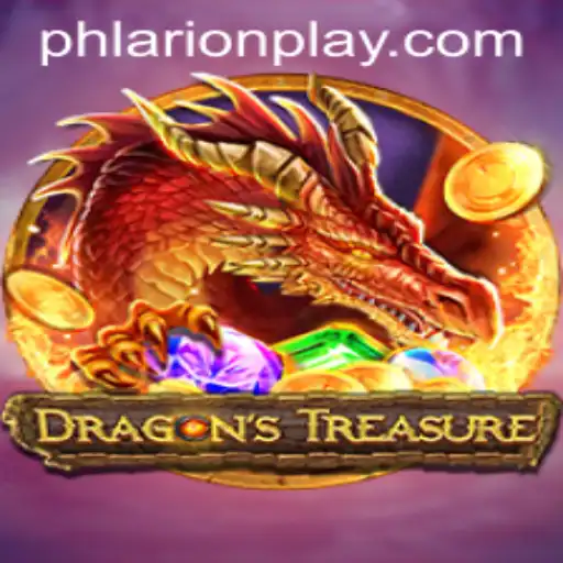 Unveiling the Mystical Realms of DragonsTreasure: A Deep Dive into Gameplay and Strategy