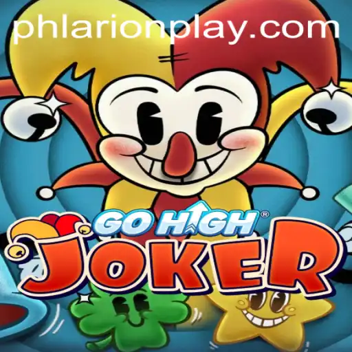 Exploring the Thrilling World of GoHighJoker: A Deep Dive into Gameplay and ArionPlay's Influence