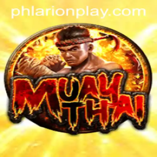 Discovering MuayThai: An In-Depth Look at the Game and Its Intersection with ArionPlay