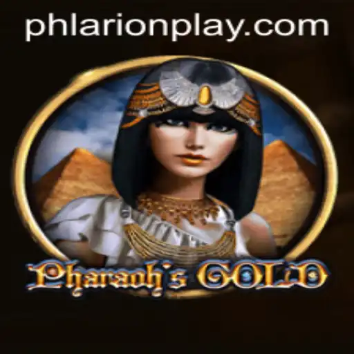 Unveiling the Mysteries of PharaohsGold with ArionPlay