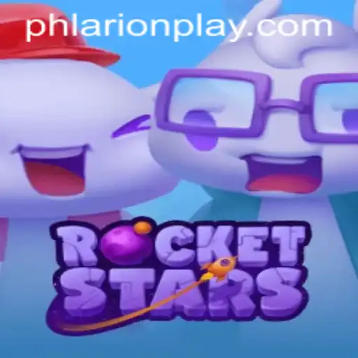 RocketStars: A Thrilling Adventure in the Universe of Gaming