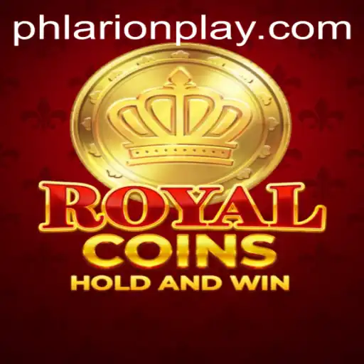 Exploring the Intriguing World of RoyalCoins and Its Connection to ArionPlay