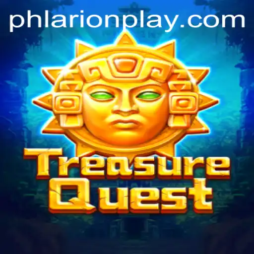 Unveiling the Enchantment: TreasureQuest and the Rise of ArionPlay
