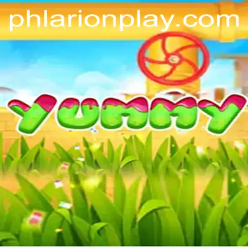 Exploring the Exciting World of Yummy: A New Gaming Sensation by ArionPlay