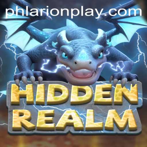 Unveiling HiddenRealm: Discover the Mysteries with ArionPlay