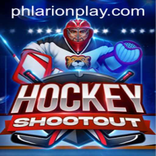 Unveiling HockeyShootout: A Deep Dive Into the Game and Its Exciting Features