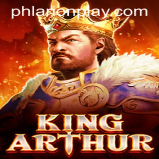 KingArthur: A Legendary Adventure Awaits with ArionPlay