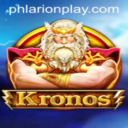 Discovering Kronos: The Timeless Adventure and ArionPlay's Impact
