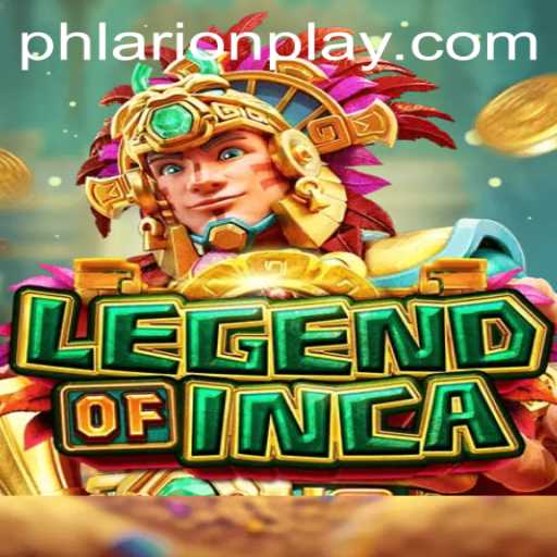 LegendofInca: A New Journey with ArionPlay