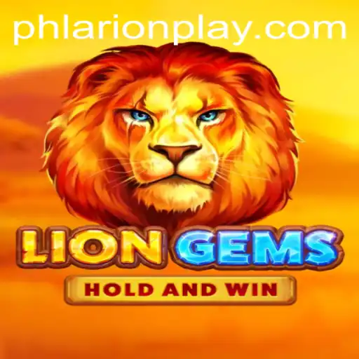 Exploring the Exhilarating World of LionGems with ArionPlay