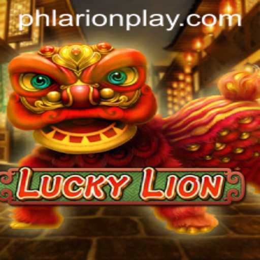 Discover the Excitement of LuckyLion with a Focus on ArionPlay