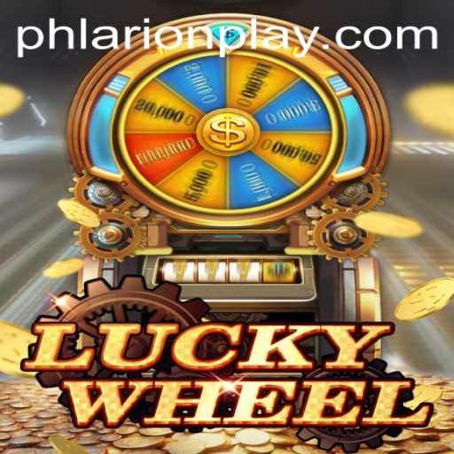Exploring LuckyWheel: A Dive into the Thrills of Chance and Strategy