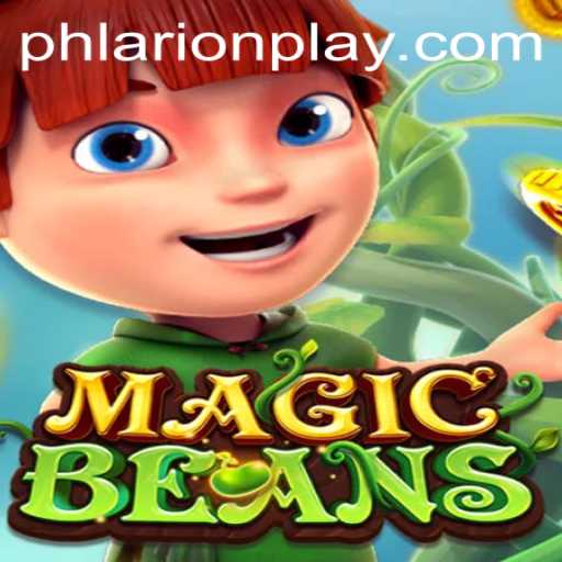 Unveiling MAGICBEANS: A Comprehensive Guide to the Game with ArionPlay
