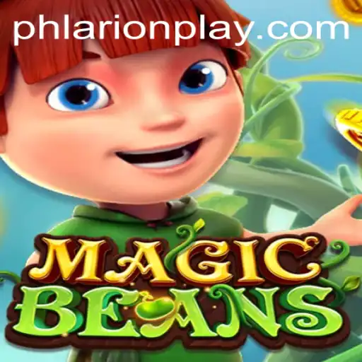 Unveiling MAGICBEANS: A Comprehensive Guide to the Game with ArionPlay