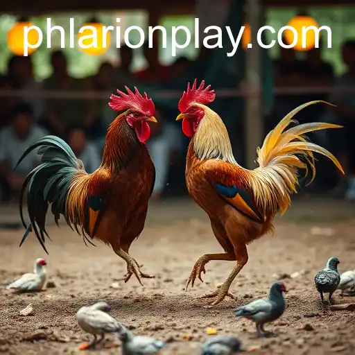 Online Sabong: Navigating the Digital Cockfighting Arena