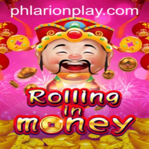 RollingInMoney: A Thrilling Digital Board Game Experience with ArionPlay