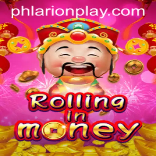 RollingInMoney: A Thrilling Digital Board Game Experience with ArionPlay