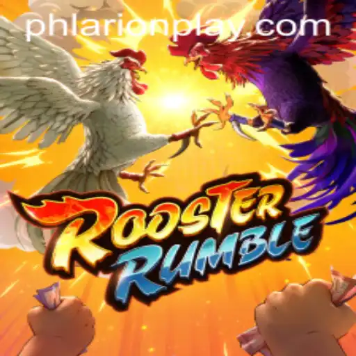 Exploring RoosterRumble: An In-depth Look at the Game and Its Mechanics