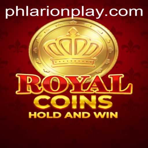Exploring the Intriguing World of RoyalCoins and Its Connection to ArionPlay
