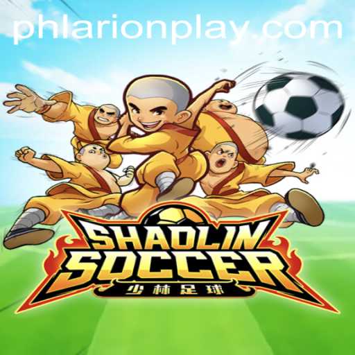 Exploring the Dynamic World of ShaolinSoccer with ArionPlay