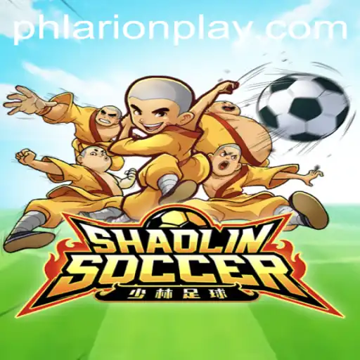 Exploring the Dynamic World of ShaolinSoccer with ArionPlay
