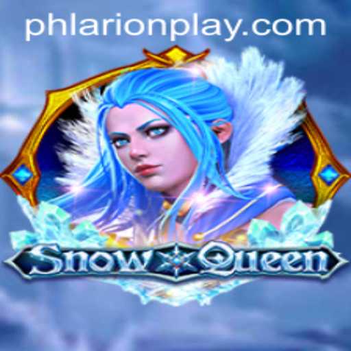 Discover the Enchanting World of SnowQueen: A New Gaming Phenomenon