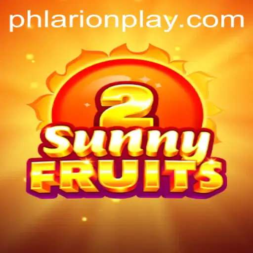 SunnyFruits2: A Fresh Take on Gaming with Influences from ArionPlay