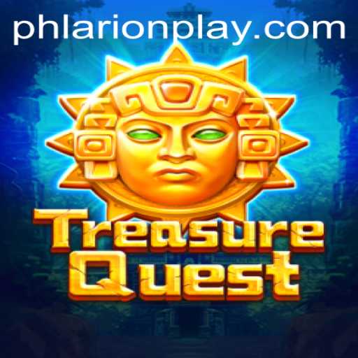 Unveiling the Enchantment: TreasureQuest and the Rise of ArionPlay