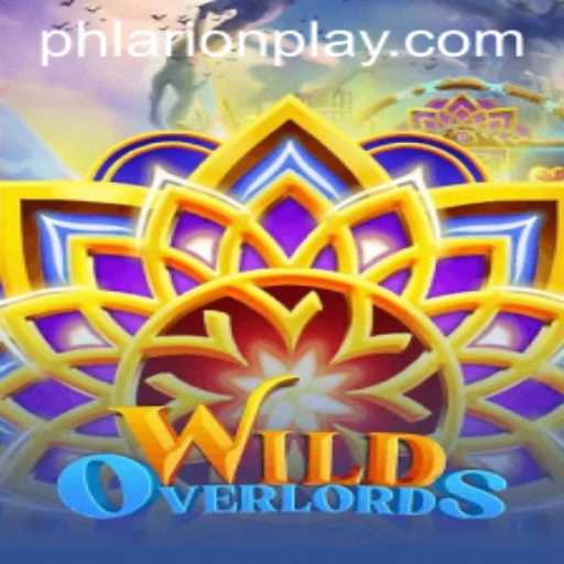 Unleashing the Adventure: Exploring WildOverlords and the Rise of ArionPlay