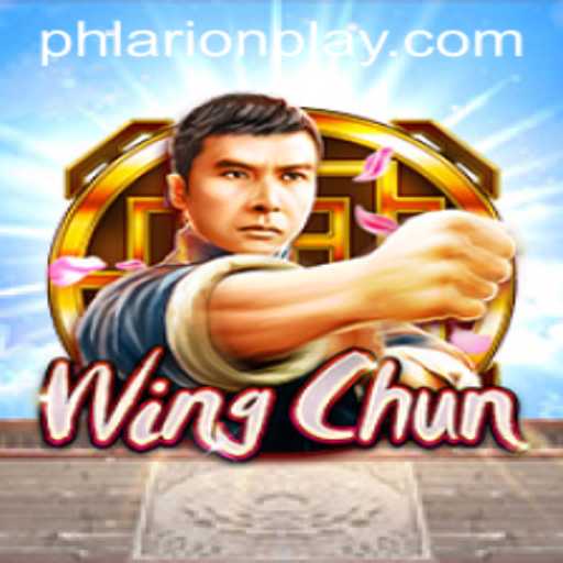 WingChun: Immersing in the Ancient Martial Art with ArionPlay