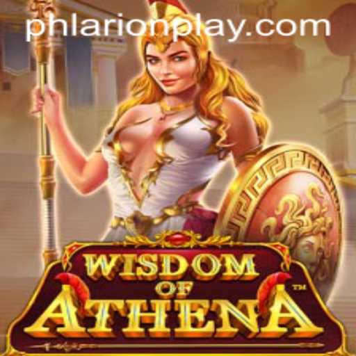 Exploring the Enigmatic World of WisdomofAthena: A Journey into Ancient Wisdom